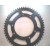 achtertandwiel 53T Furia-RYZ